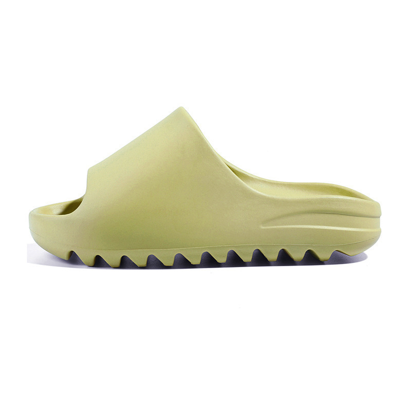 3.5CM Women'S Outdoor Sandals - Home Slippers - Suitable for Indoor And Outdoor Use