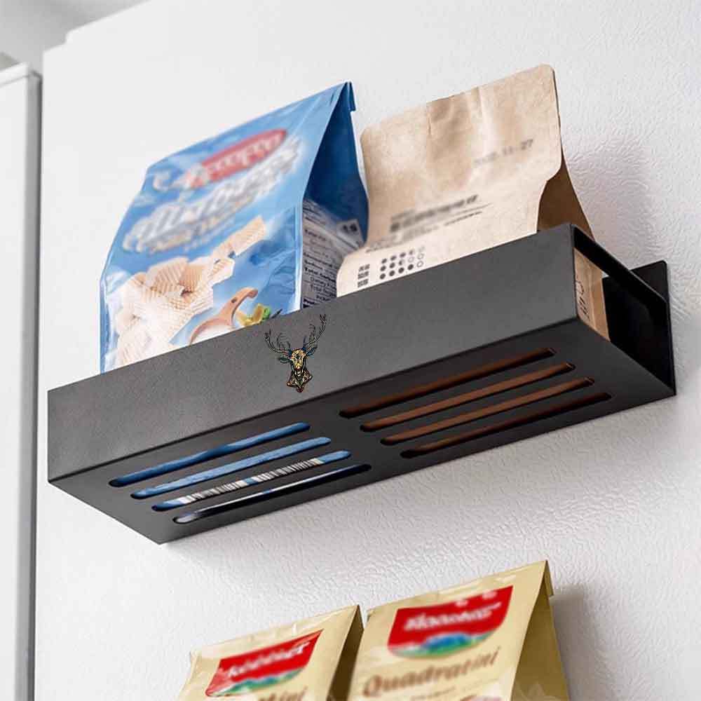 Étagère Murale Botle 55 Boîtes - Système De Rangement 1734x780mm Empilable