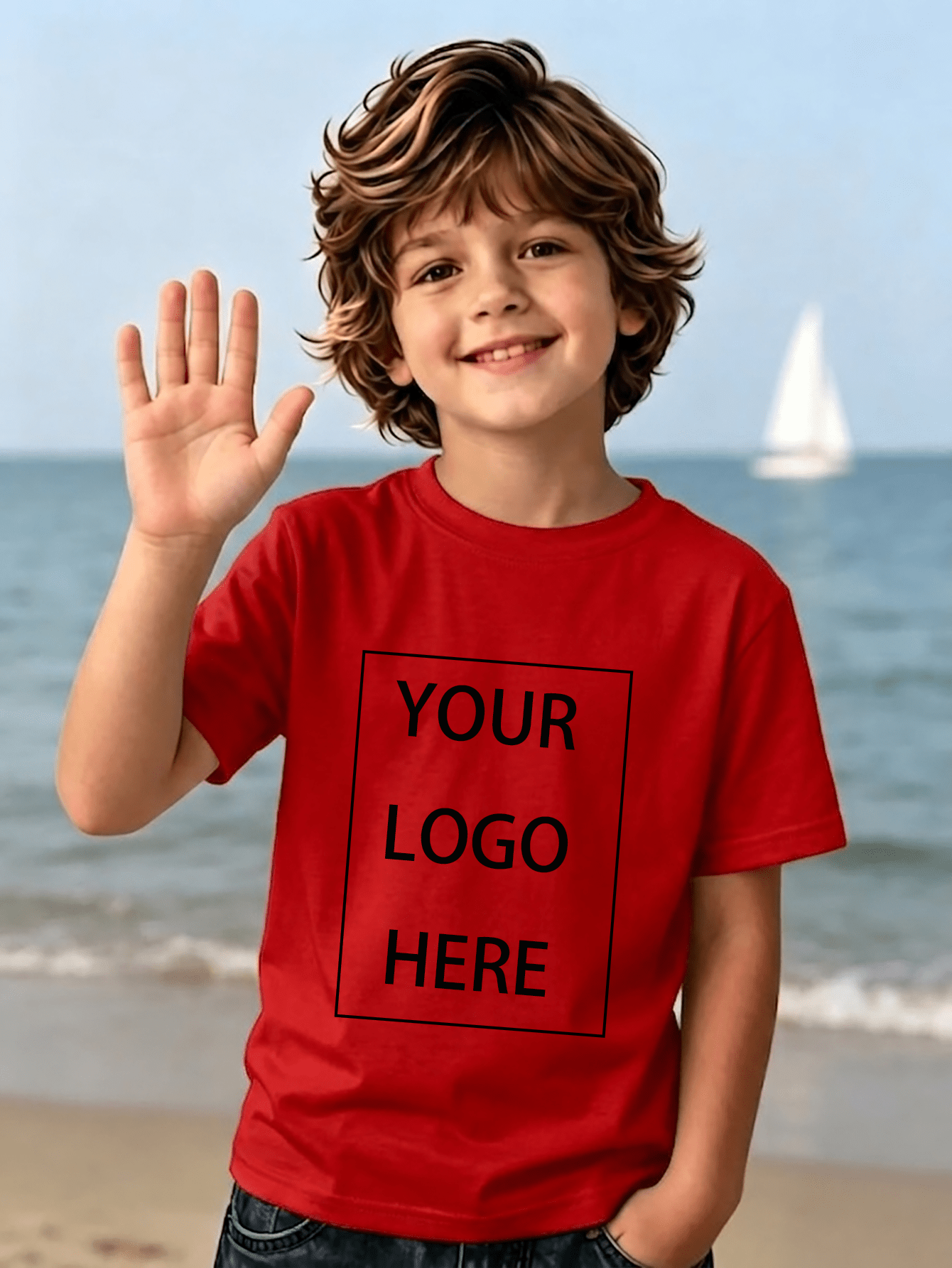 personalisiertes t shirt drucken - Temu Deutschland