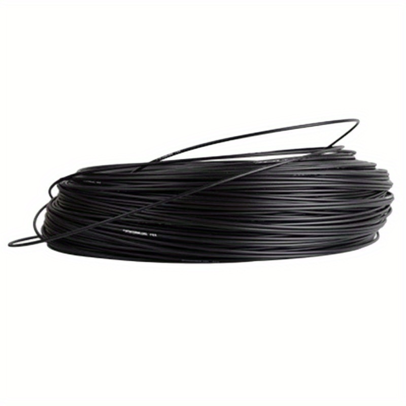 TEMU de câble de vélo 5mx4/5mm pour câbles de , de de vitesses et de frein de vélo 5mm
