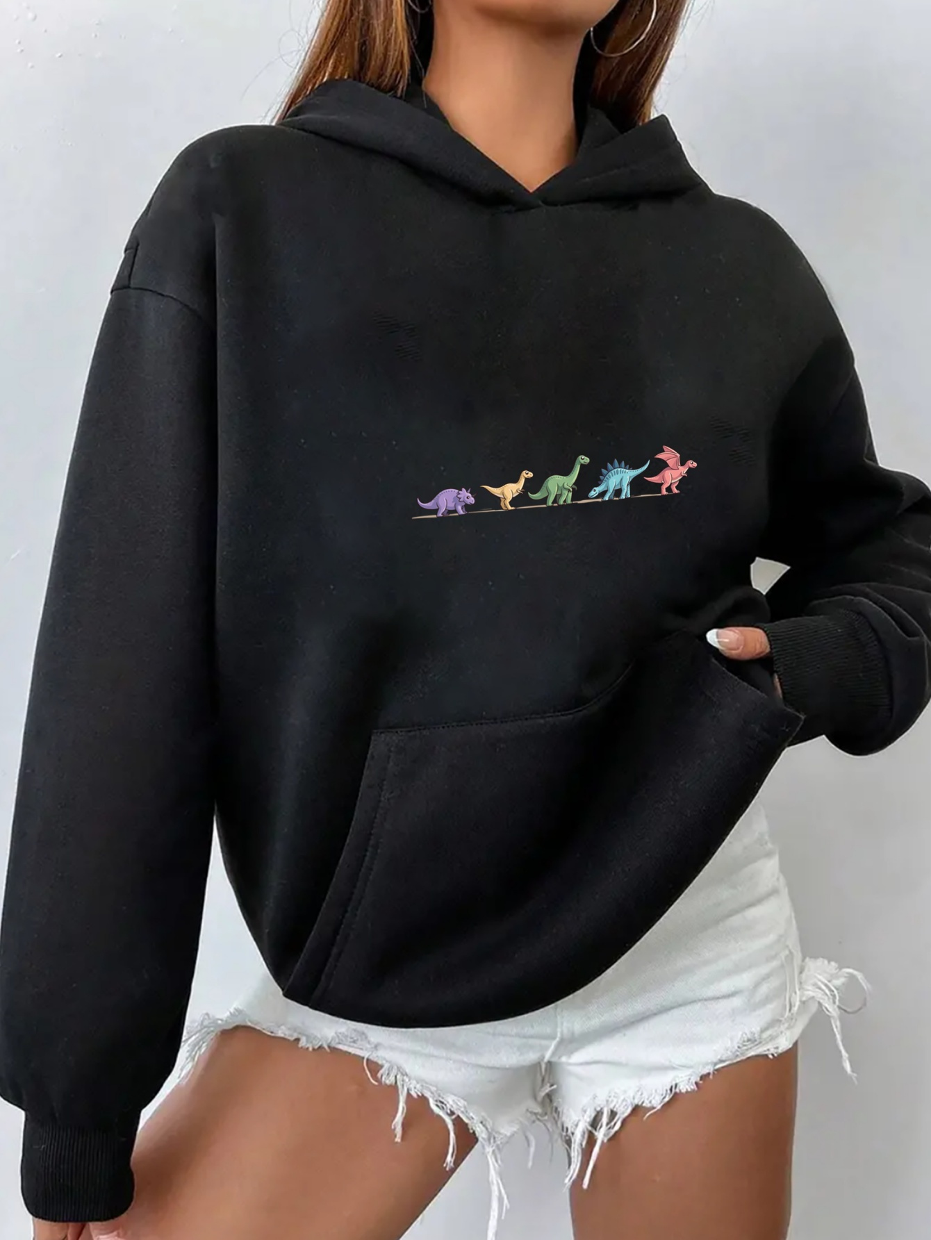 Règle Endodontique Dentaire - Instrument De Mesure Pour Canaux Radiculaires, échelle Blanche