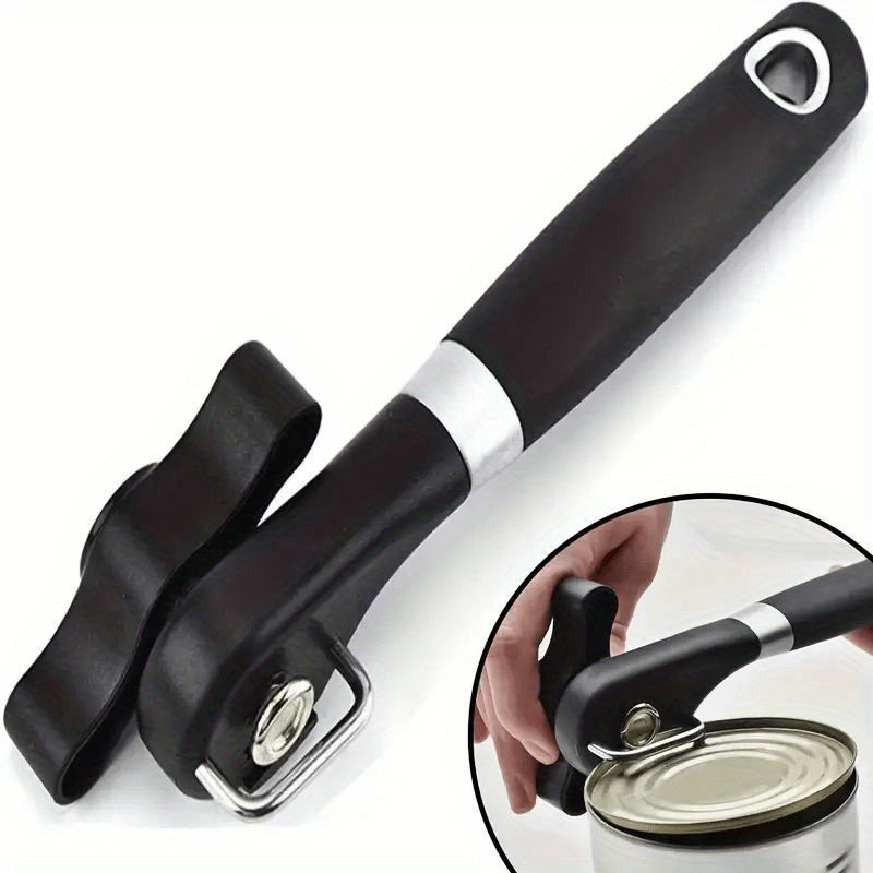  opening can with a single handle details 1