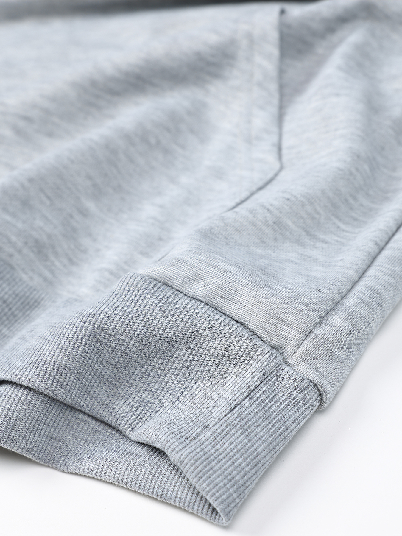 Men's 3pcs Hooded Sweatshirt Set, Long Sleeve Pullover with Kangaroo Pocket and Drawstring Hood, Graphic Print Streetwear for Gym, Jogging, Outdoor Activities, Machine Washable Casual Autumn/Winter Sportswear, Ideal for Daily Wear and Outdoor Use