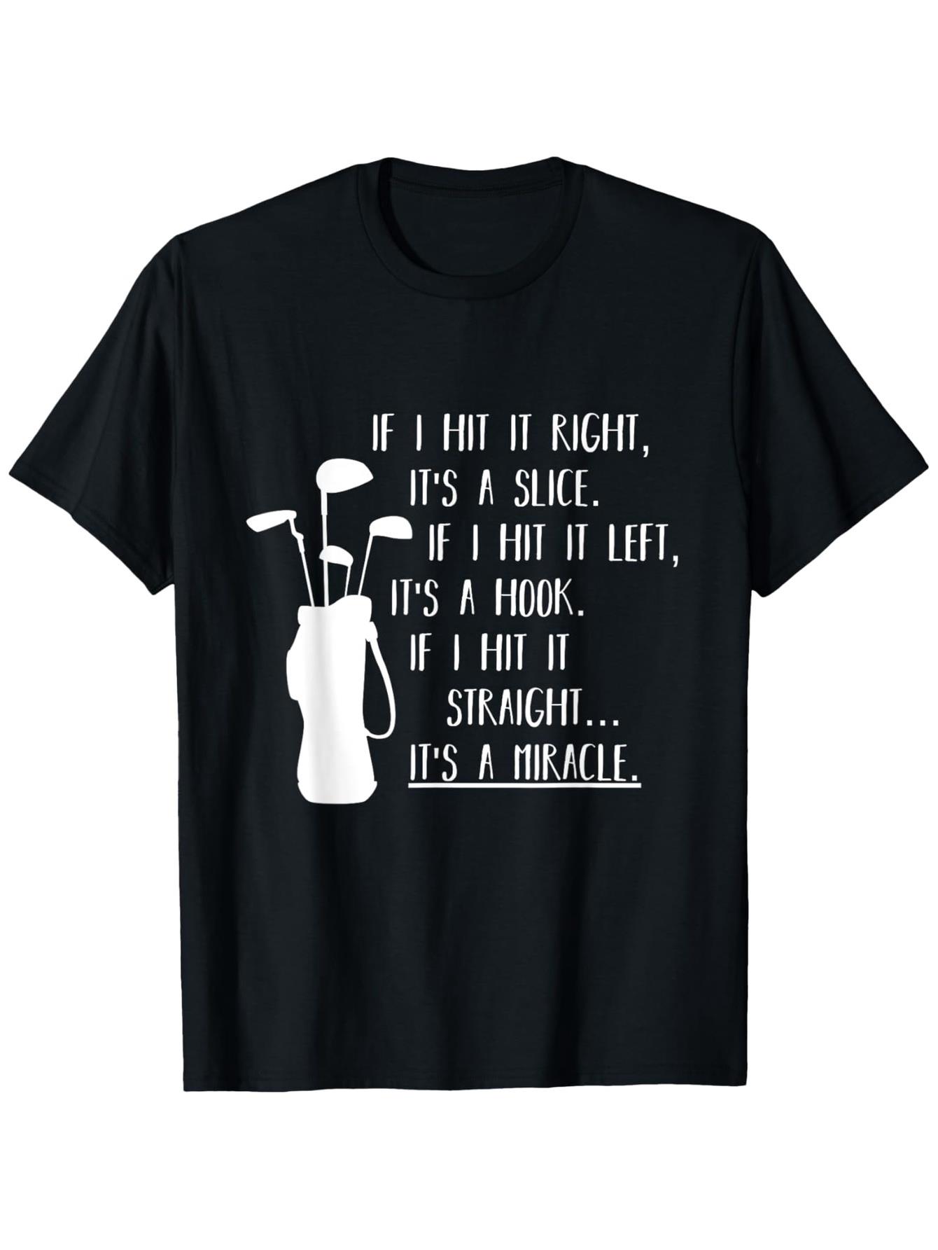 funny golf apparel funny golf clothes unisex adult funny golf sayings funny golfing mens t shirt black valentines day