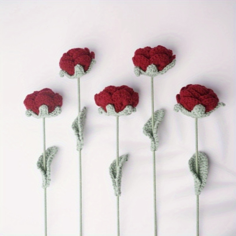 blumenkasten zink 100 cm Blumenkasten Zink 38cm Kante und Bohrung Sets  UNUS