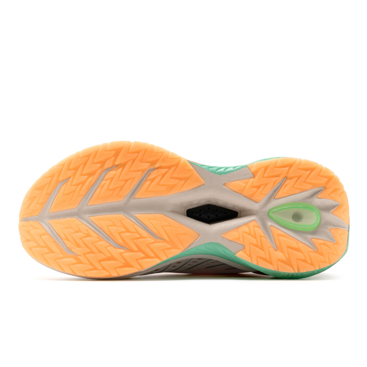 Stylish Lightweight Running Shoes with Elevated Cushioned Sole for Enhanced Comfort And Impact Absorption