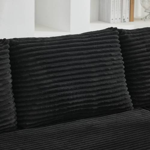 sectional couches living room single extend an l shaped sofa or it into a u shaped sofa