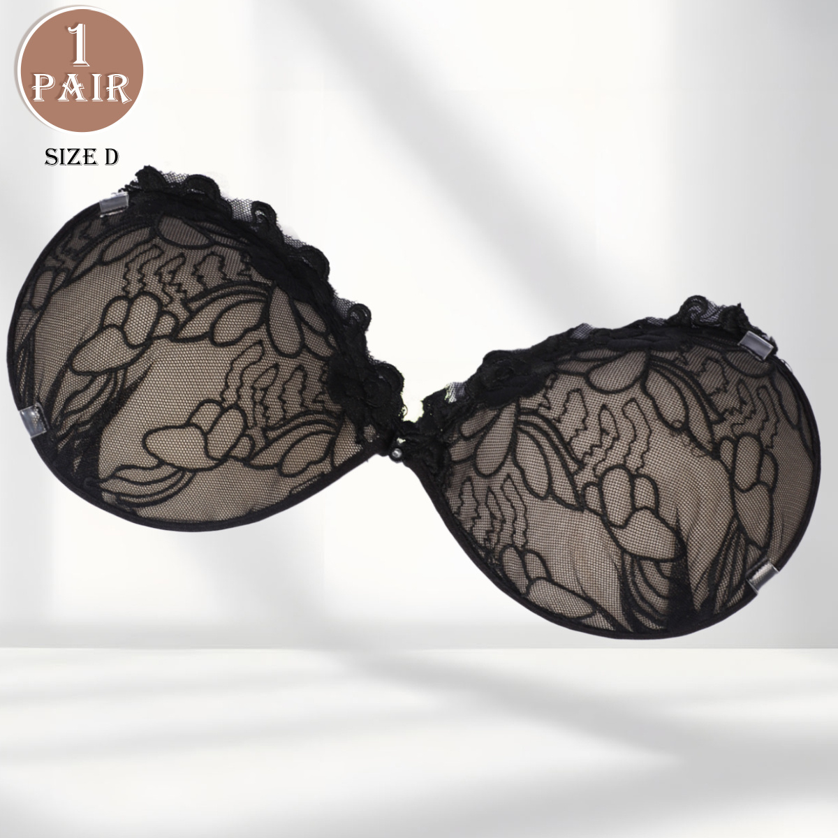 lace bra for backless dress black sticky straps floral event:Wedding Guest A-Line Maxi Linen Dress Color:Gray green ensuring a perfect fit