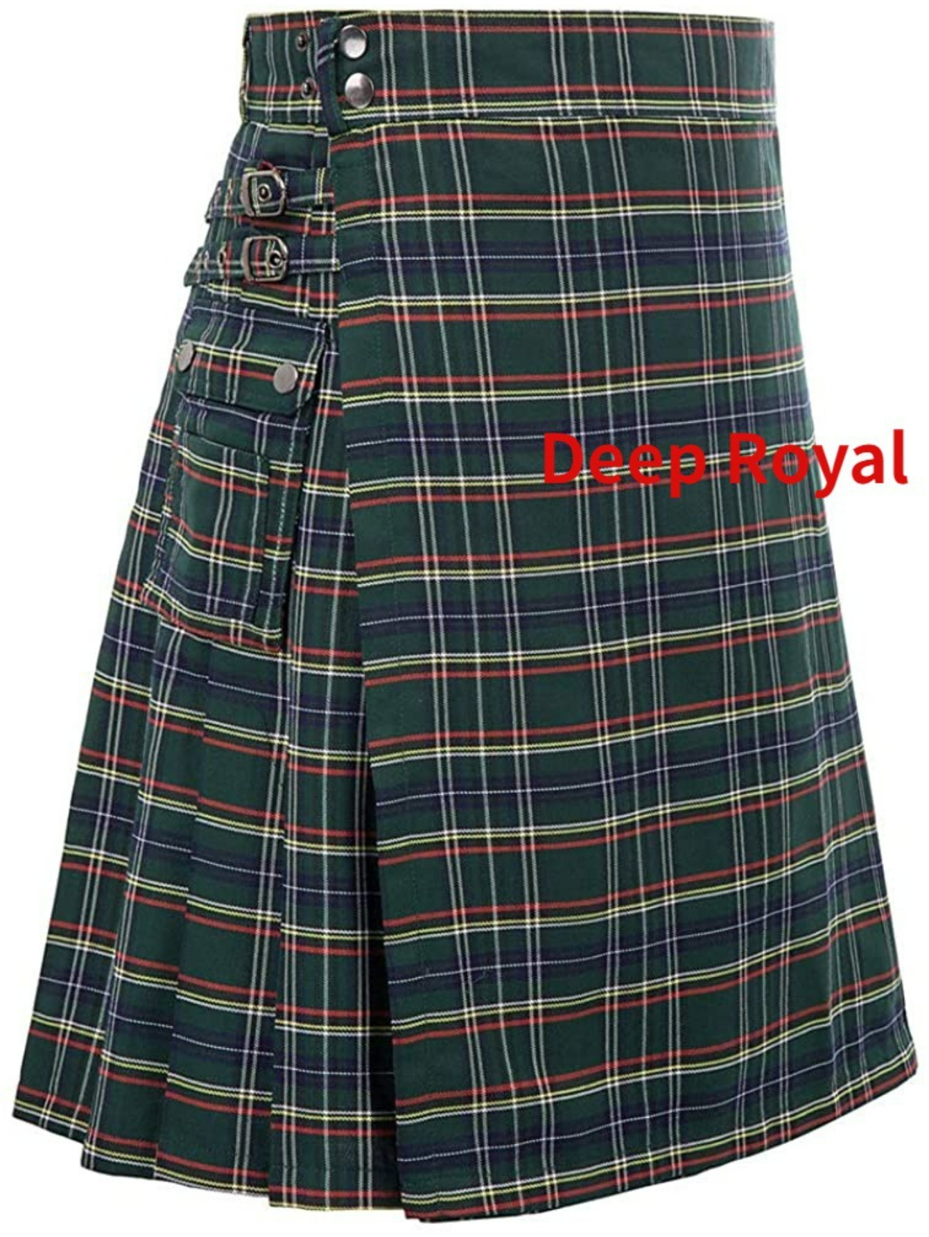 sachin and babi light blue dress kilts for men sold on Temu United States