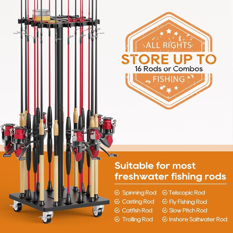 60 fishing reels Diwa Spinning LBS Max Drag Power 18+1 Stainless BB Metal Body Casting Fishing Wheel 8000 10000 12000 Spool Series Freshwater Saltwater Big-Game Surf Ultra Smooth Spinning Reel (8000) : Sports & Outdoors Color:kastmaster-firetiger Spinner bait PowerPro Braid - 1370m in and day