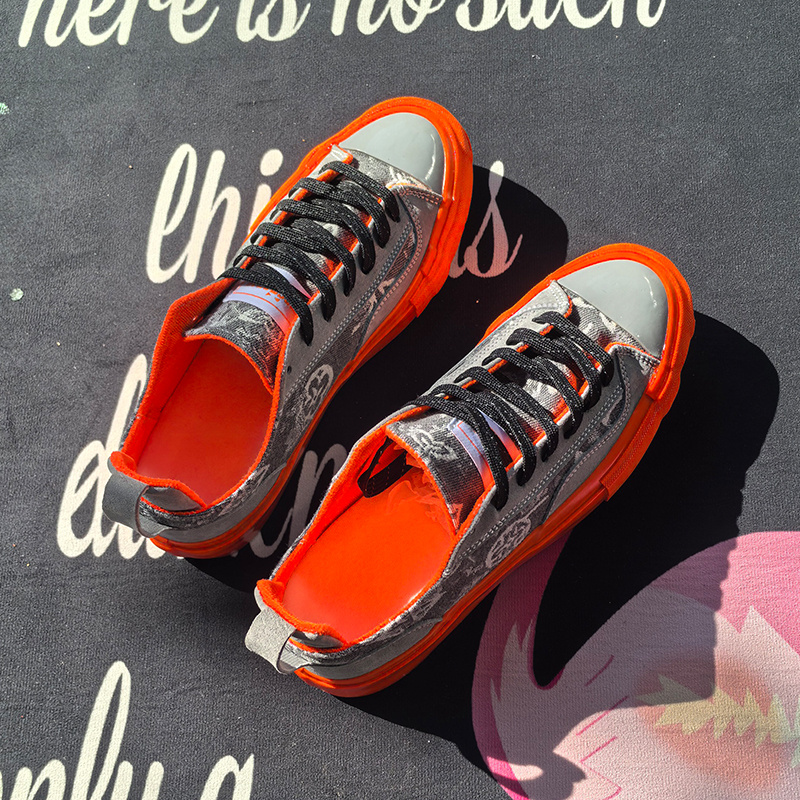 slip resistant toning shoes