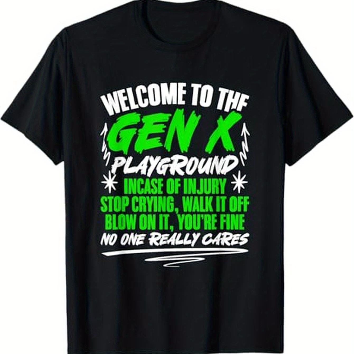 

To X X X T-, 100% , Halloween, , Christmas , Suitable For Men, Women, , S-xxxl,