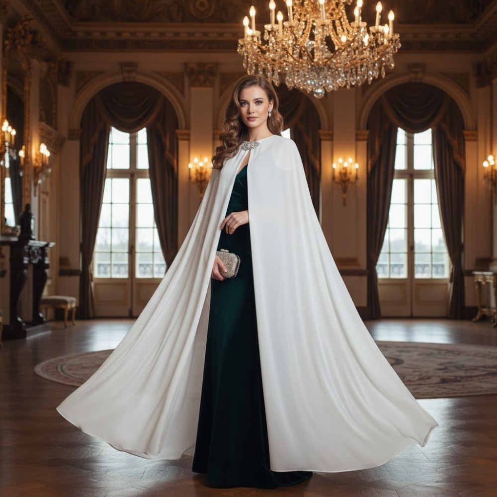 emerald green chiffon long dress LTP0577,Emerald Prom One Shoulder Prom Evenin – Laylatailor Shop Imported. White Cocktail Party Dresses Dublin Color:M-Coral