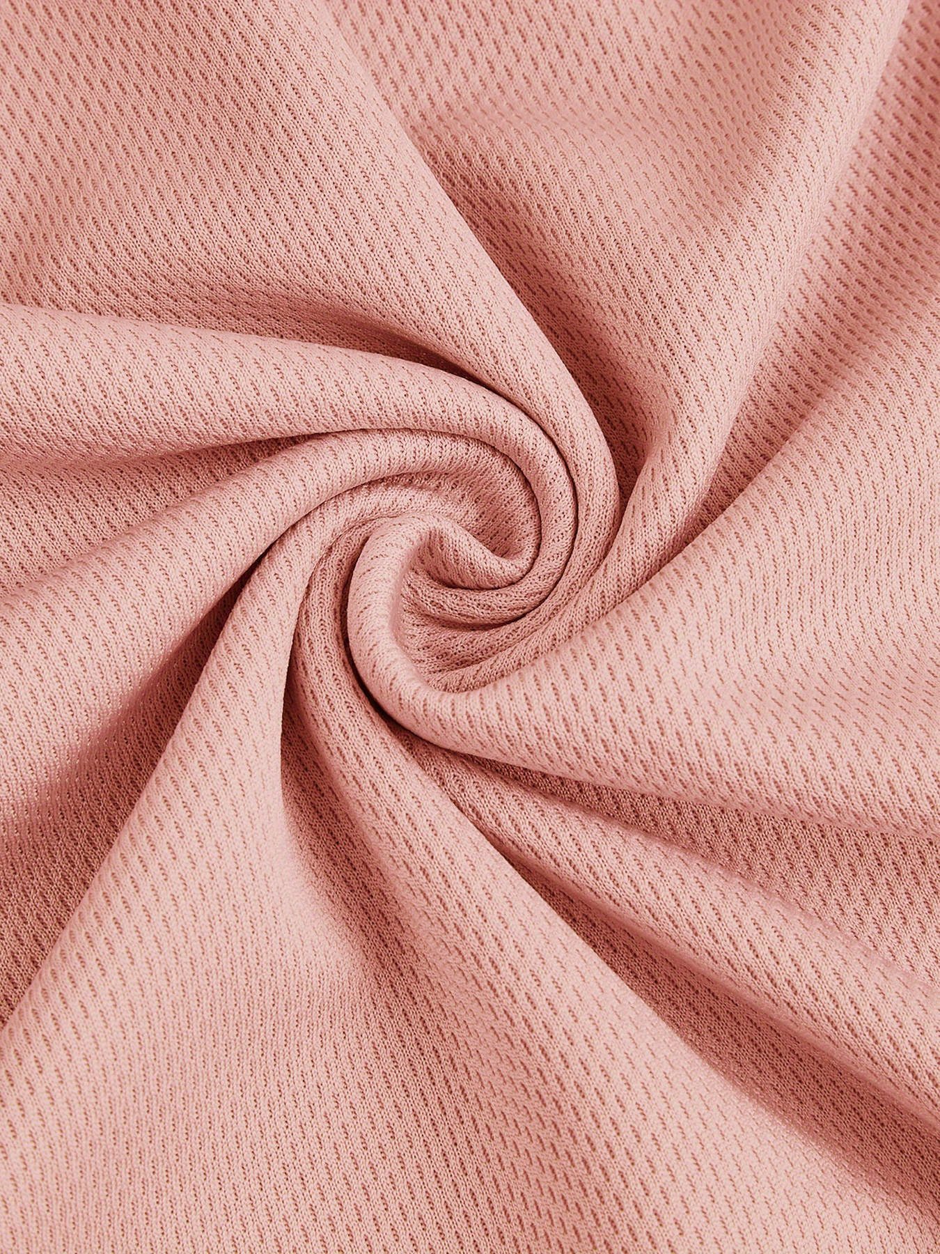 Men's Summer Athletic Tank Top - Breathable, Sweat Absorbent, Loose Fit Sleeveless Shirt for Gym, Training & Basketball - White with Black Bull Head Design, Gym Apparel | Sweat Absorbent Fabric, Gym Shirts