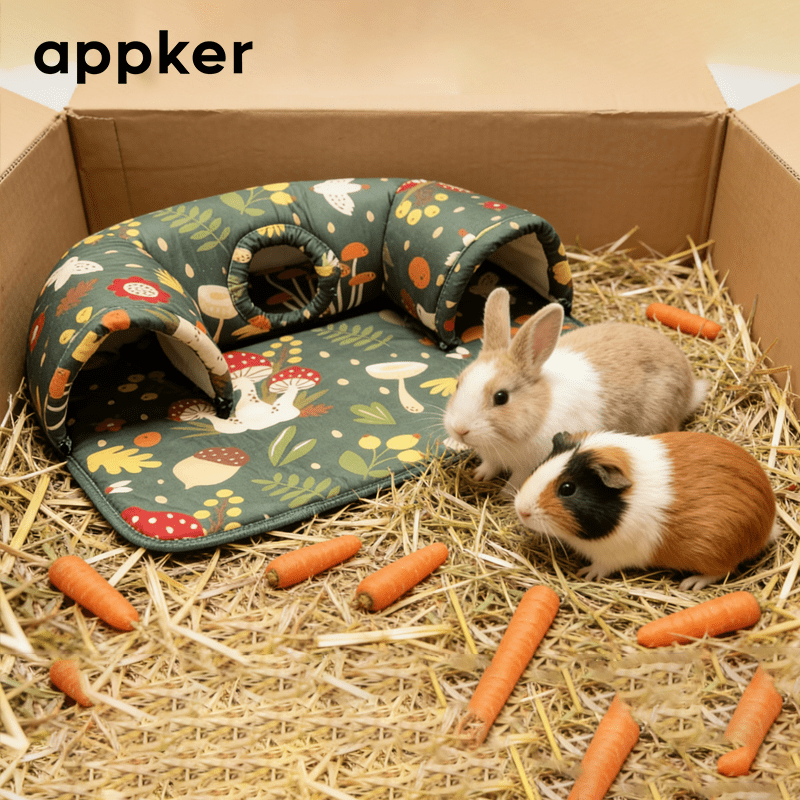 7e7d13fb244949f78478e49864a990d5 Goods