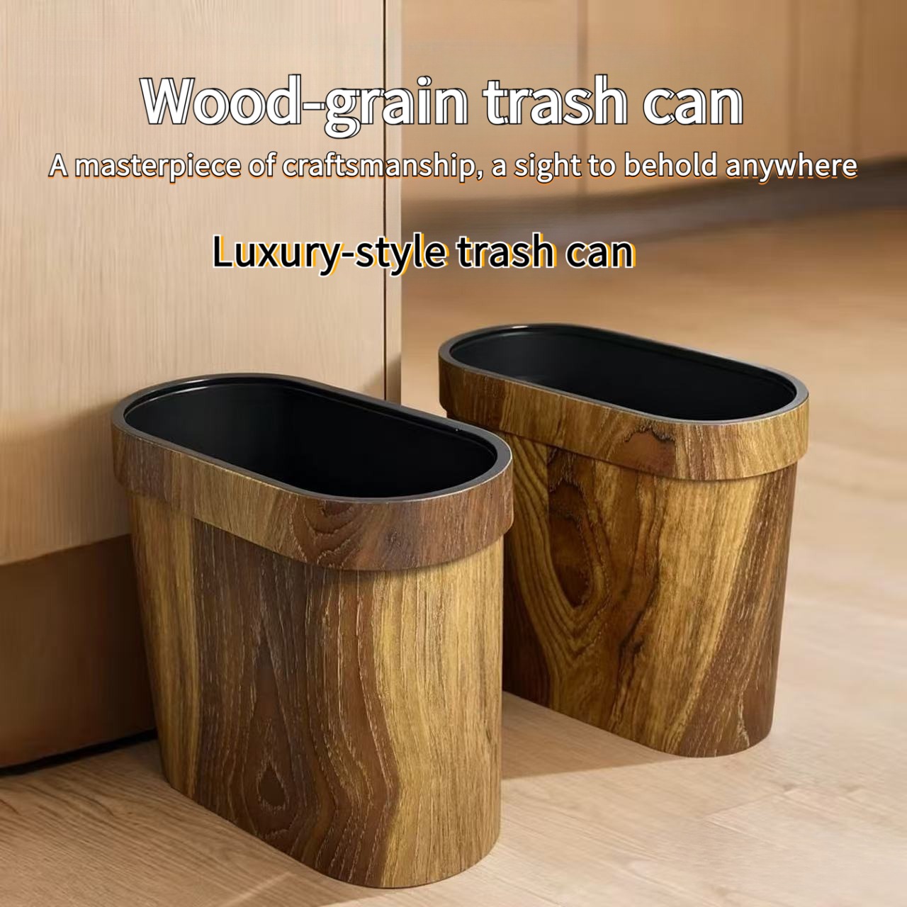 Blue Paper Basket Dust Bin At Rs 3 In New Delhi | ID: 4499970