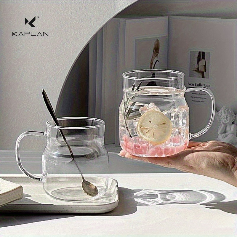 lolita wine glass Lolita Happy 50th Birthday Handpainted Wine Glass, 15 oz.  Norman's  Hallmark