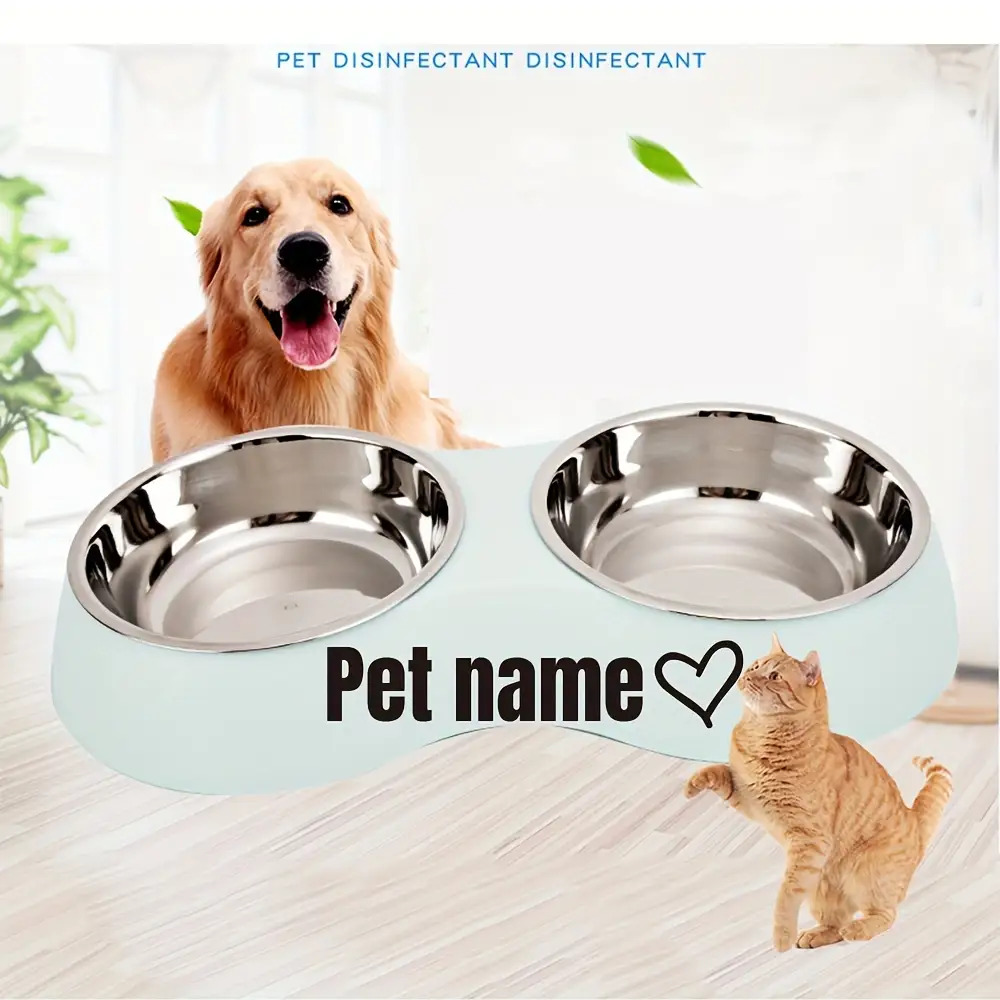 wolfblut hundefutter Wolfsblut VetLine Weight Management – Petshop main image 0
