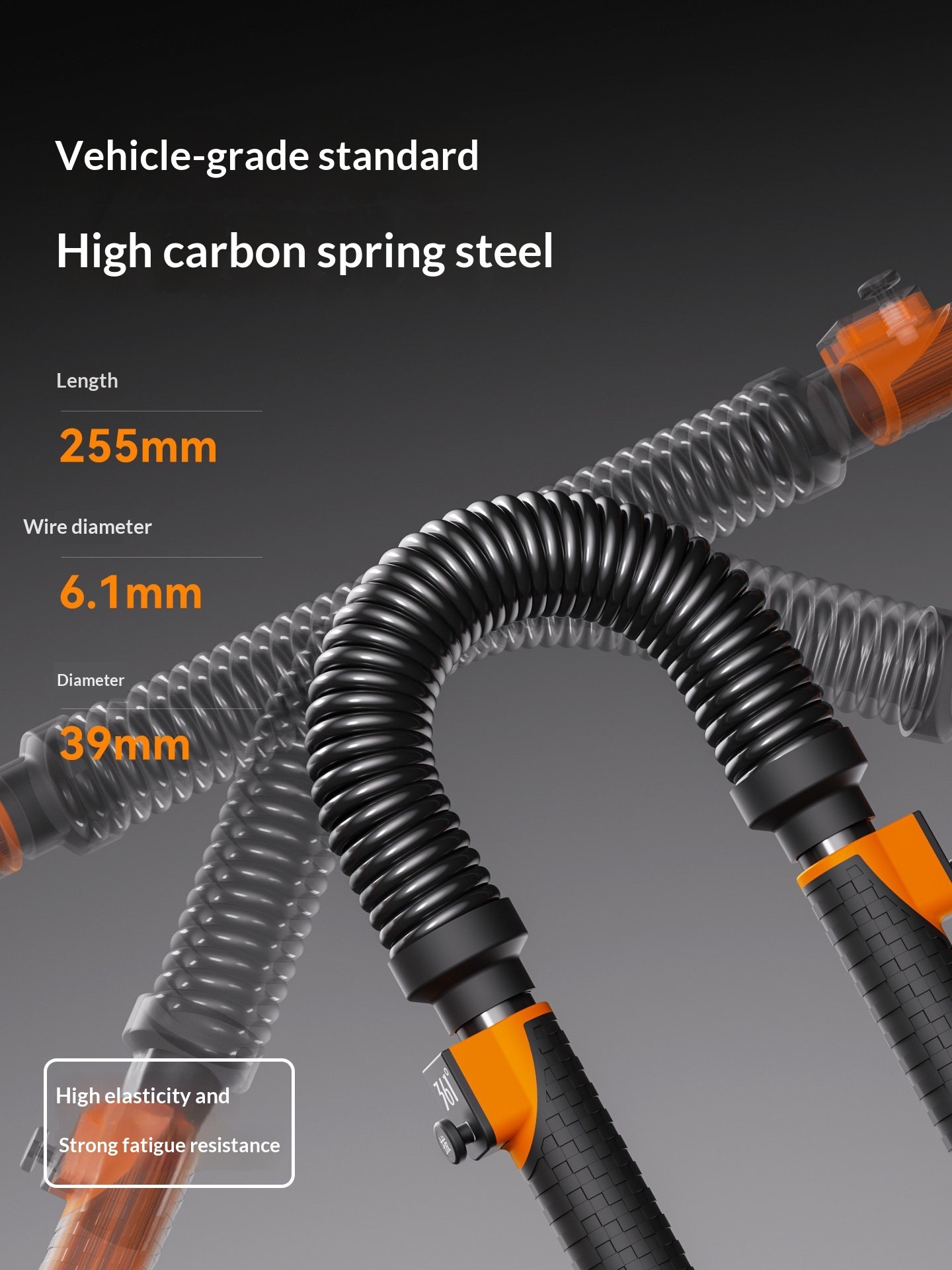 Adjustable Arm Strength Training Equipment for Men, Suitable for Home Workouts to Enhance Grip And Chest Muscle Development