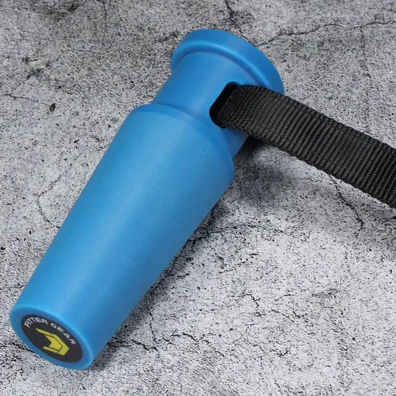 arm wrestling training handle adjustable arm forearm strength trainer with ergonomic grip portable for home gym wrist grip workout equipment armwrestling gear durable construction Product details 3