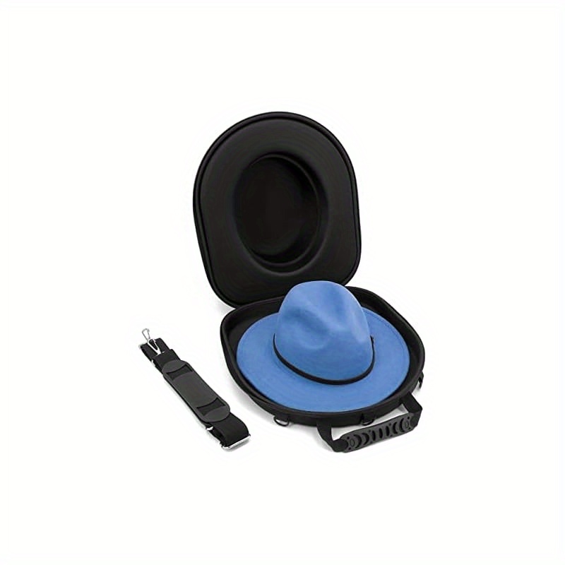 hat boxes sold on Temu United States