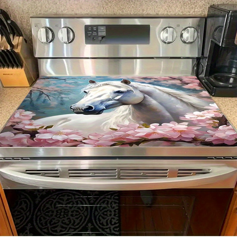 Kitchen Appliance Accessories