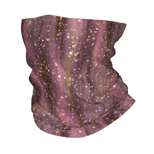 item picture versatile headscarf for men and women fashionable scarf additions sports headscarf suitable for outdoor sports hiking party and holiday gifts christmas gifts