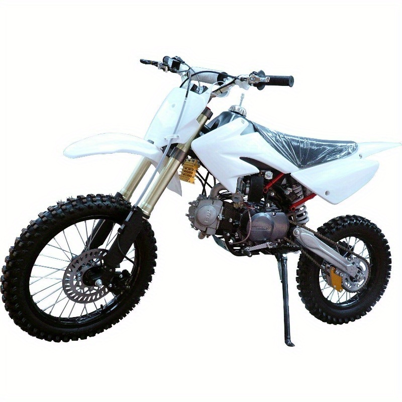 1pc   125cc 140cc dirt bike body cover kit   fit plastic   graphics fairing for crf70 xr70 motorcross pit bike parts