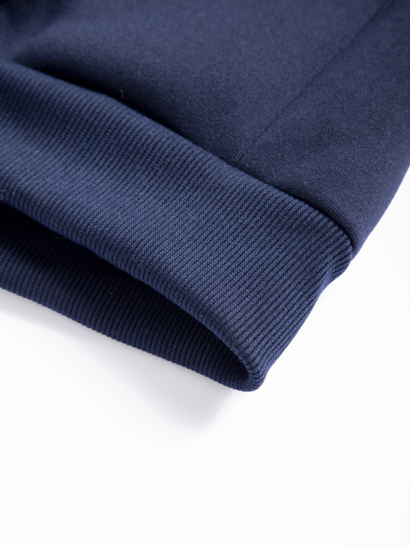 4pcs Men's Thermal Full-Zip Hooded Jacket - Heavy-Duty Winter Coat with Full-Zip Front Closure, Full-Zip Hooded Design, Full-Zip Sleeves, Full-Zip Pockets - Multi-Color Options (Black, Red, Grey, Navy) - Machine Washable Cold-Weather Outerwear for Hiking, Gym, Casual Attire - Ideal for Outdoor Activities & Layering - Fleece Lining, Retro Style, Zippered Pockets, Regular Fit, Long Sleeve, Solid Colors, Suitable for Casual & Outdoor Use, Winter Jackets for Men,