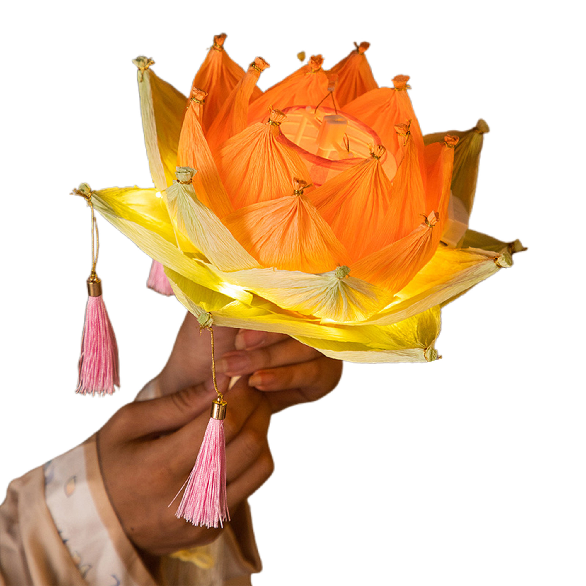 新品motto_kuma TARPtoTARP x Lanternで【TxL】 新品motto_kuma TARPtoTARP x Lanternで【TxL】