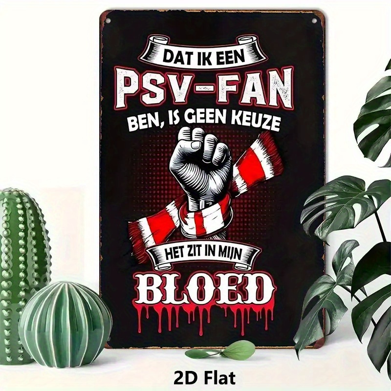 7ed78b2a2cd14afca8143f844e189956 Goods