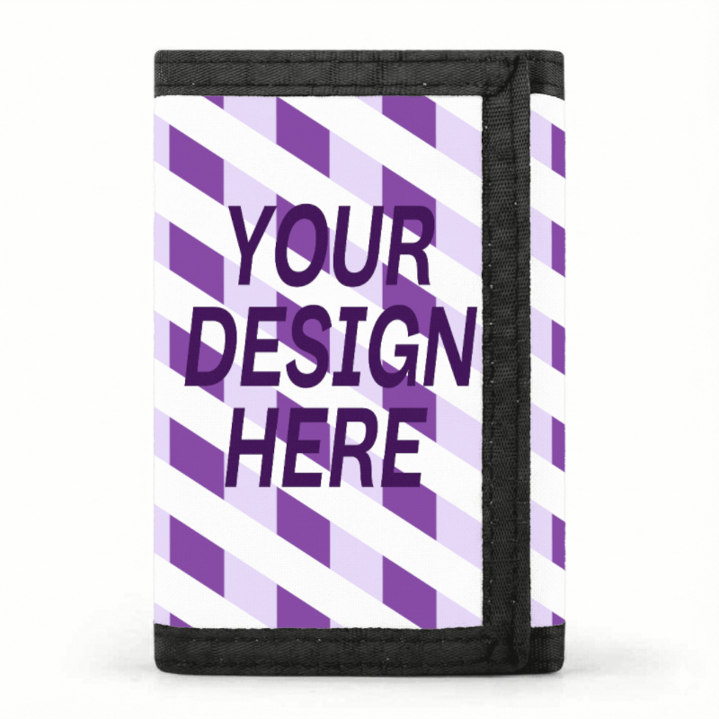 TEMU Custom Personalized Wallet, Men's Wallet, Bus Card Holder, Id Card Holder, Customized Gifts, Father's Day Gift, Father's Id Card Holder