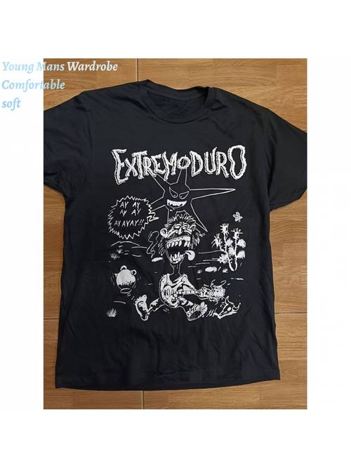 on the website offers mens t shirts trendy casual t shirts and fun themed t shirts with simple clever designs full of sporty energy a option