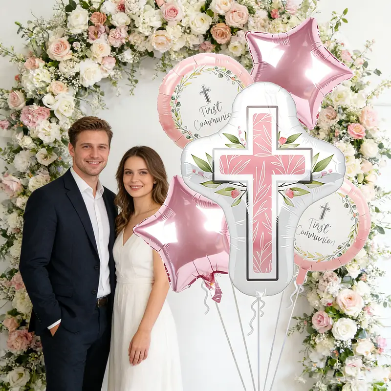 cross dress party theme Sablon - Crossdress to Impress