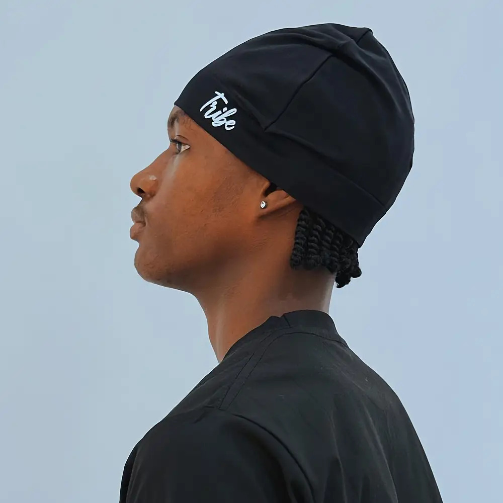 1pc black beanie hat lightweight warm winter - Temu Mauritius
