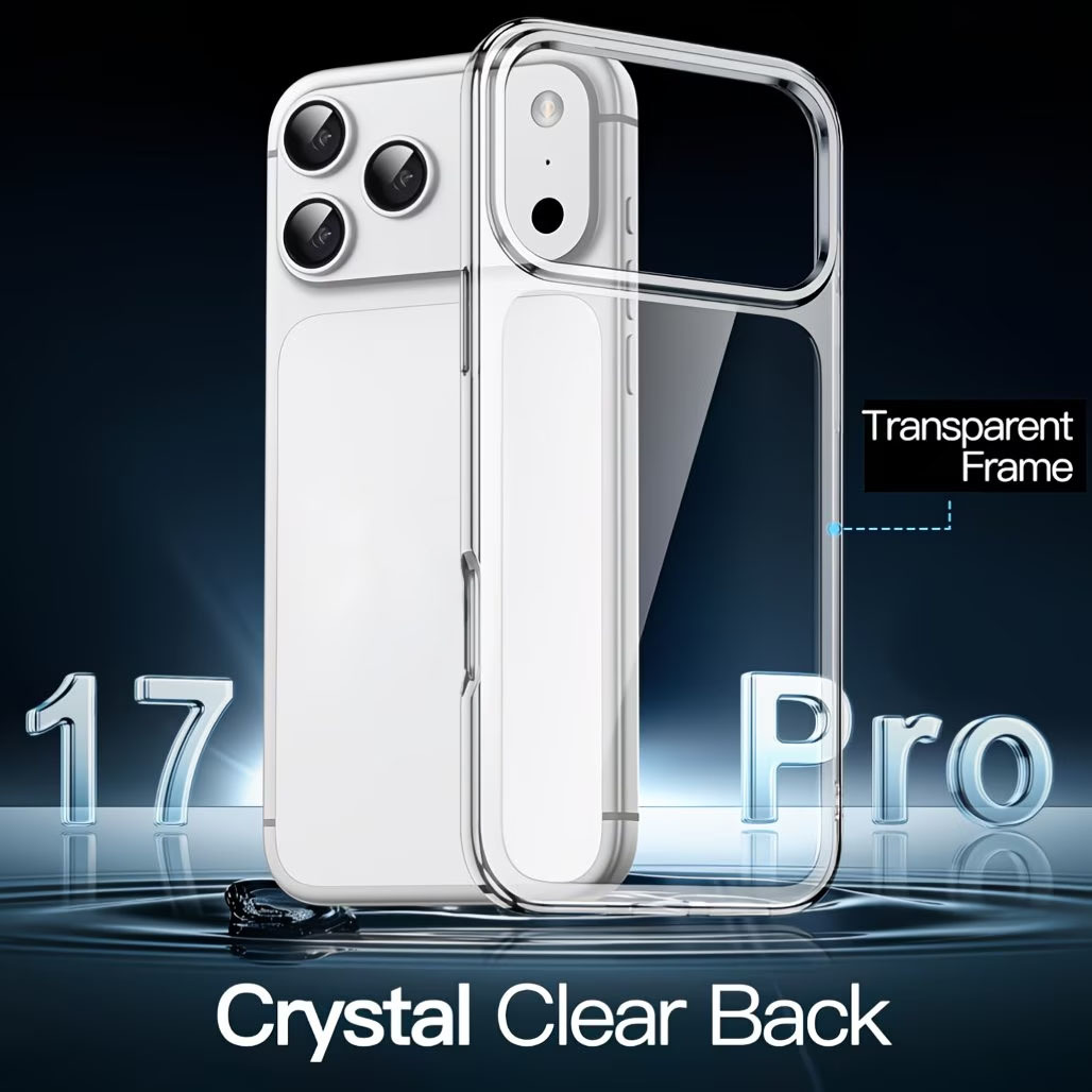 Phone Case: Transparent Soft Case For Iphone 15 14 Plus 13 12 Mini 11 Pro Ultra Thin Back Cover 11 12 13 14 15