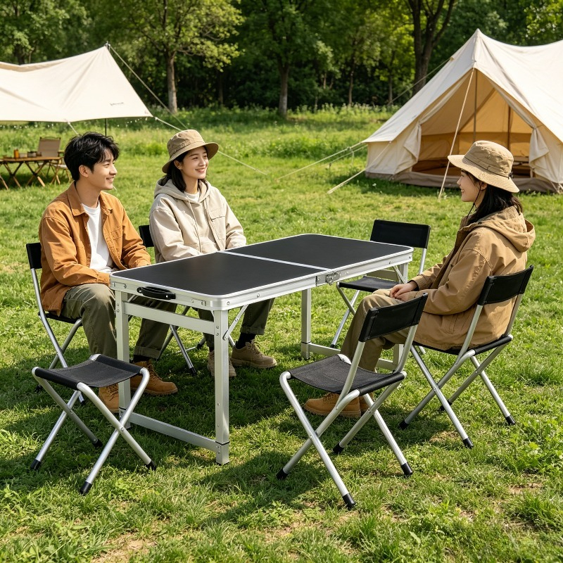 custom canopy tents Dome Kiosk Tent 10x10 26er Versus 29er: The Size:Naranja coated polyester fabric collection_luis