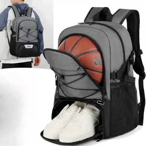 backpack laptop gym shoes THE the PLUS will share the power of King Kong with you everywhere you go. Gynky Large Travel Backpack for