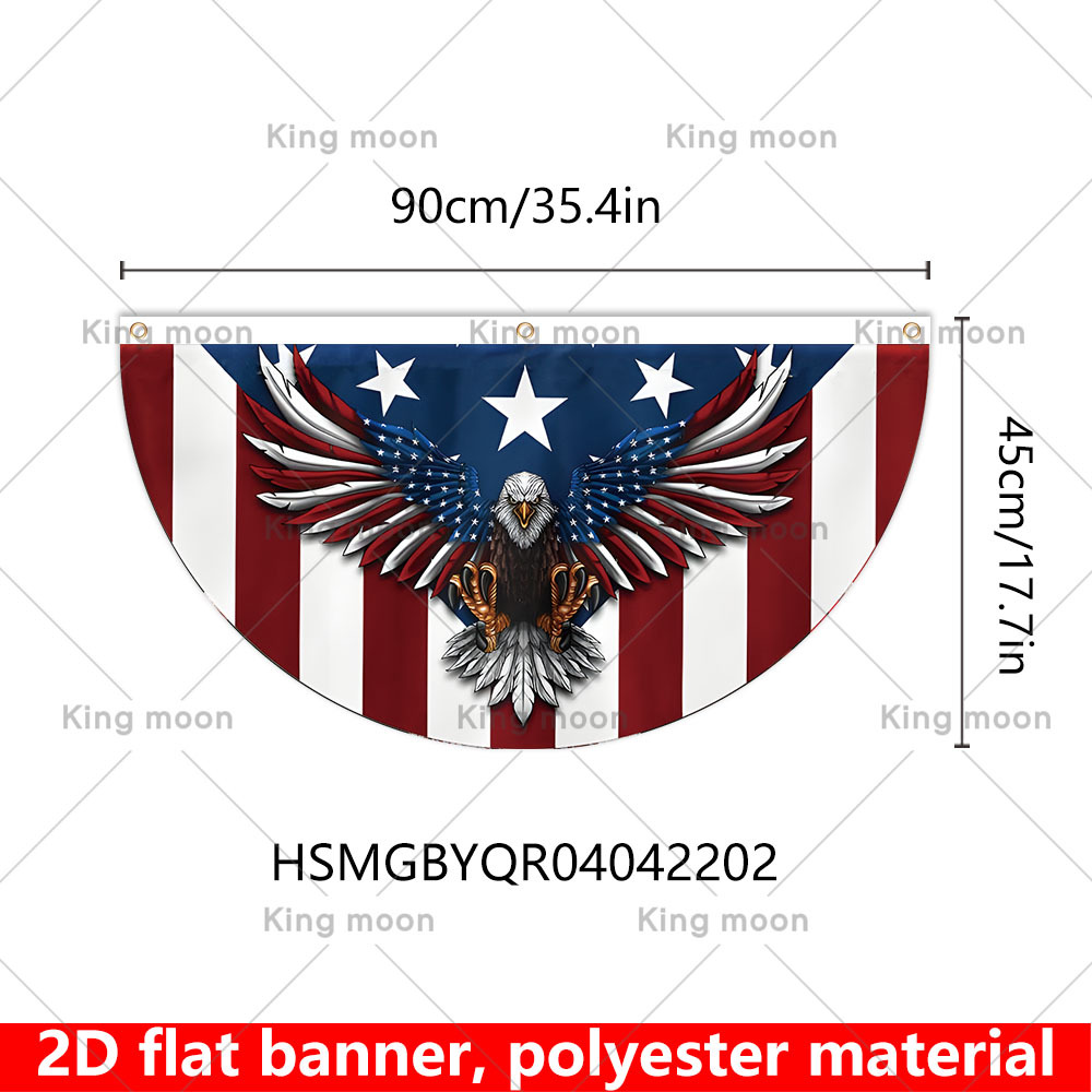 TEMU 2d Flat 2d Flat 2d Flat 2d Flat 2d Flat Banner 1pc American 250th Anniversary Banner Polyester Material 354in X 177in July 4 TEMU 2d Flat 2d Flat 2d Flat 2d Flat 2d Flat Banner 1pc American 250th Anniversary Banner Polyester Material 354in X 177in July 4