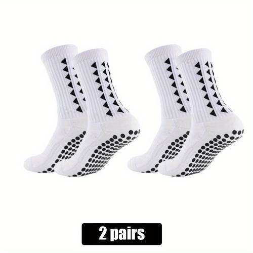 athletic socks for men and women with a non suitable for sports like football basketball baseball soccer cycling running hiking tennis and skateboarding feature a breathable shockproof towel
