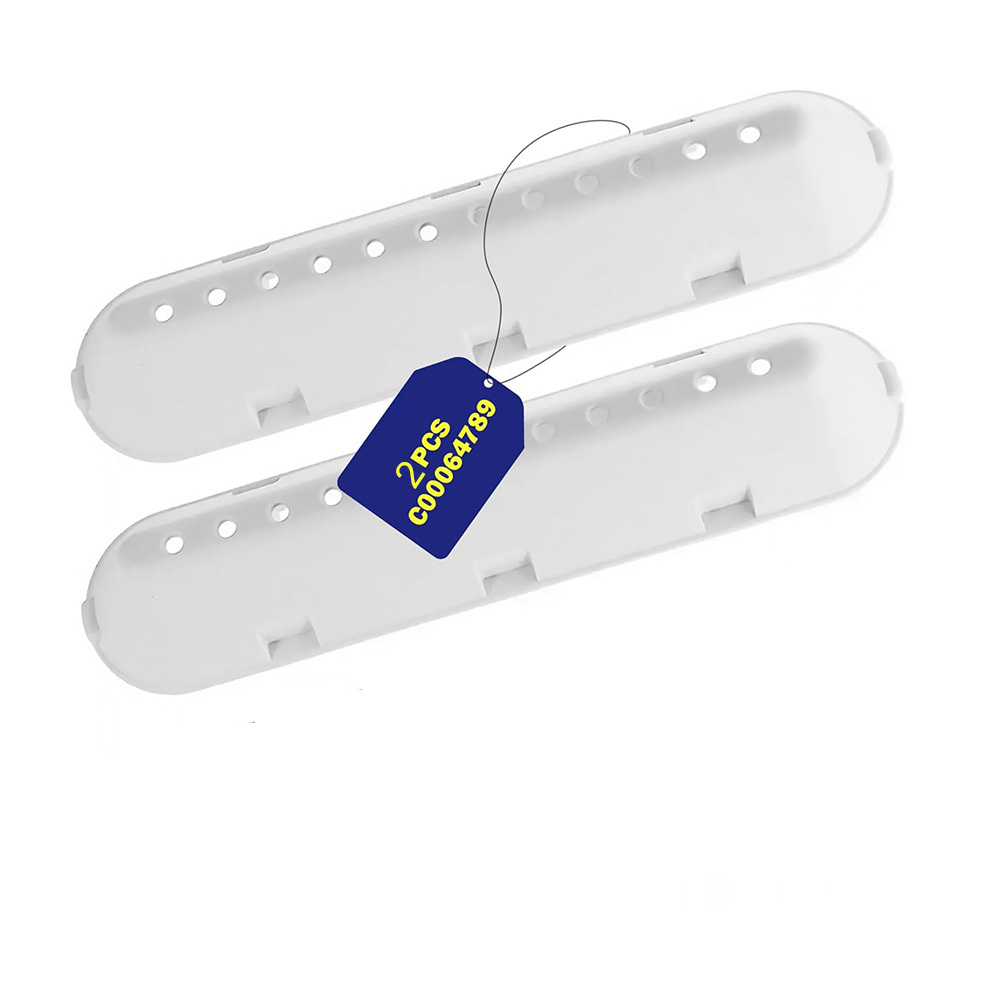 Roller Washing Machine Clothing Rack - Universal Washing Machine Accessory - Stable Load-bearing - Suitable For 41021913