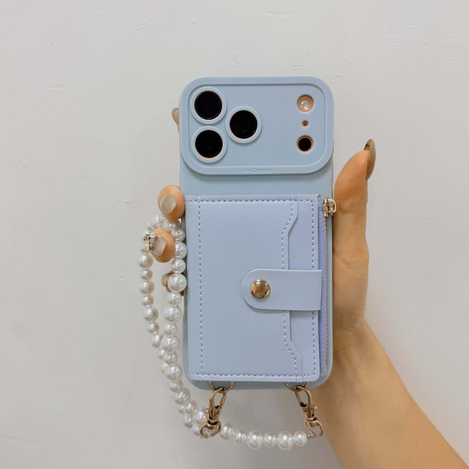 TEMU Phone Case: Suitable For Galaxy S25 Ultra Phone Case, Galaxy S26 Ultra, S25, S26 Fe Plus, Edge. Multi-functional Cardholder Phone Case With