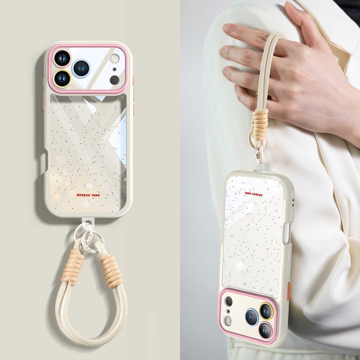 TEMU Phone Case: Applicable 17pro Max/ 17 Pro/ 17/ 15pro Max/ 15pro/ 15/ 16pro Max/ 16 Pro/ 16/ 14promax/ 14pro 14/ 13pro Max/ 13pro/ 13 Phone Case,