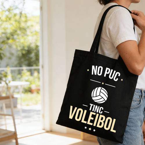 i cant tote bag fashion large capacity grocery bag handbags
