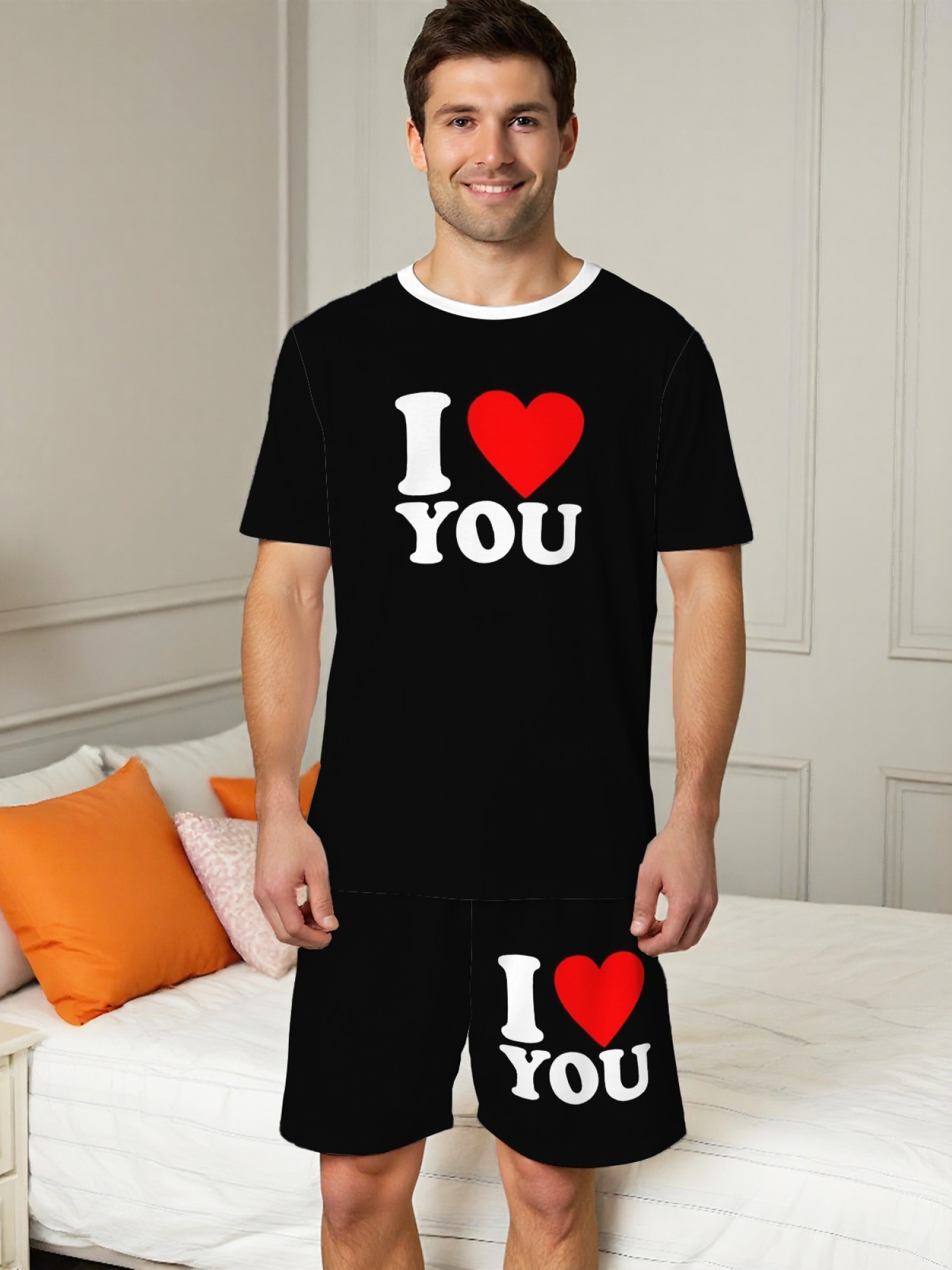 7f2ed288f5314dfa9b27f9e674823a6d-goods.jpeg 7f2ed288f5314dfa9b27f9e674823a6d-goods.jpeg