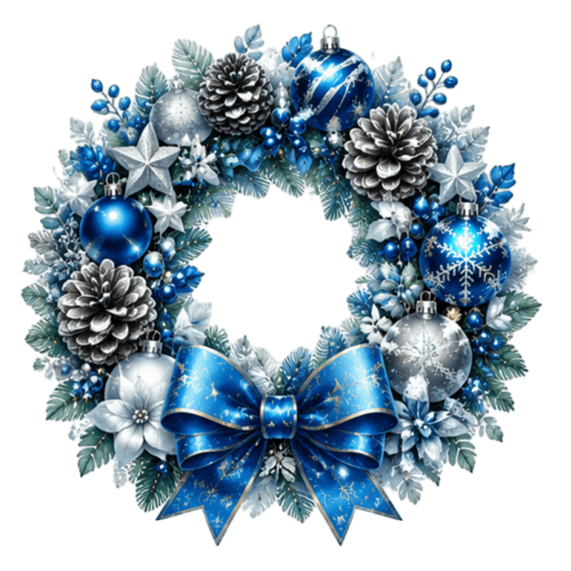 TEMU Autocollant plat 2D, 1 pièce, motif plat 2D, autocollant pour fenêtre de Noël, fleur de fenêtre, autocollant pour vitre, autocollant décoratif
