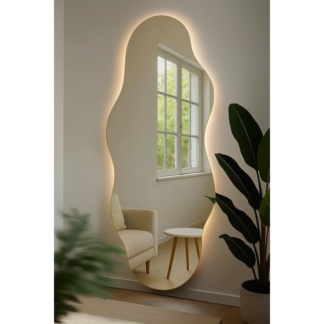 item picture 1pc vintage bohemian style irregular wall   wall   wall decor suitable for home bathroom restaurant hotel gym bedroom living room christmas and   holiday gifts suitable for     and bathroom use
