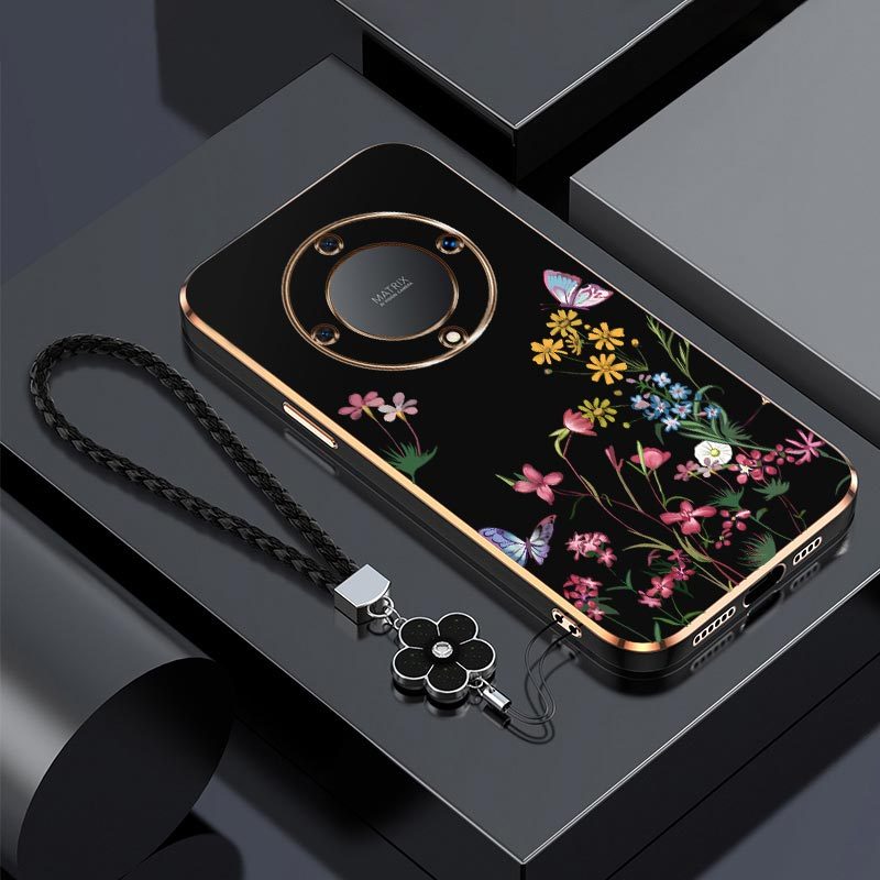 TEMU Phone Case: Beautiful For Lite With Comfortable Feel Case Featuring Durable Ideal For Entertainment