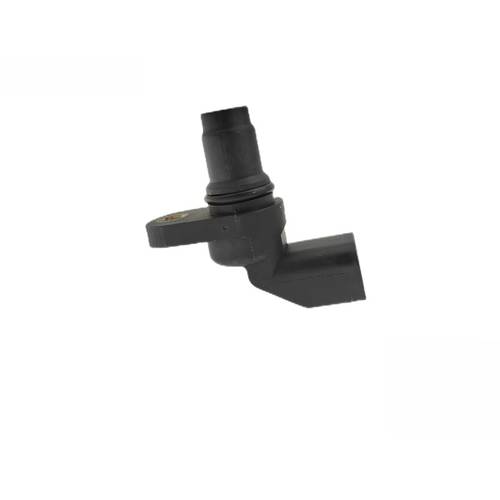 Artikelbild neuer luxus-nockensensor lr025258 in ausgezeichnetem zustand