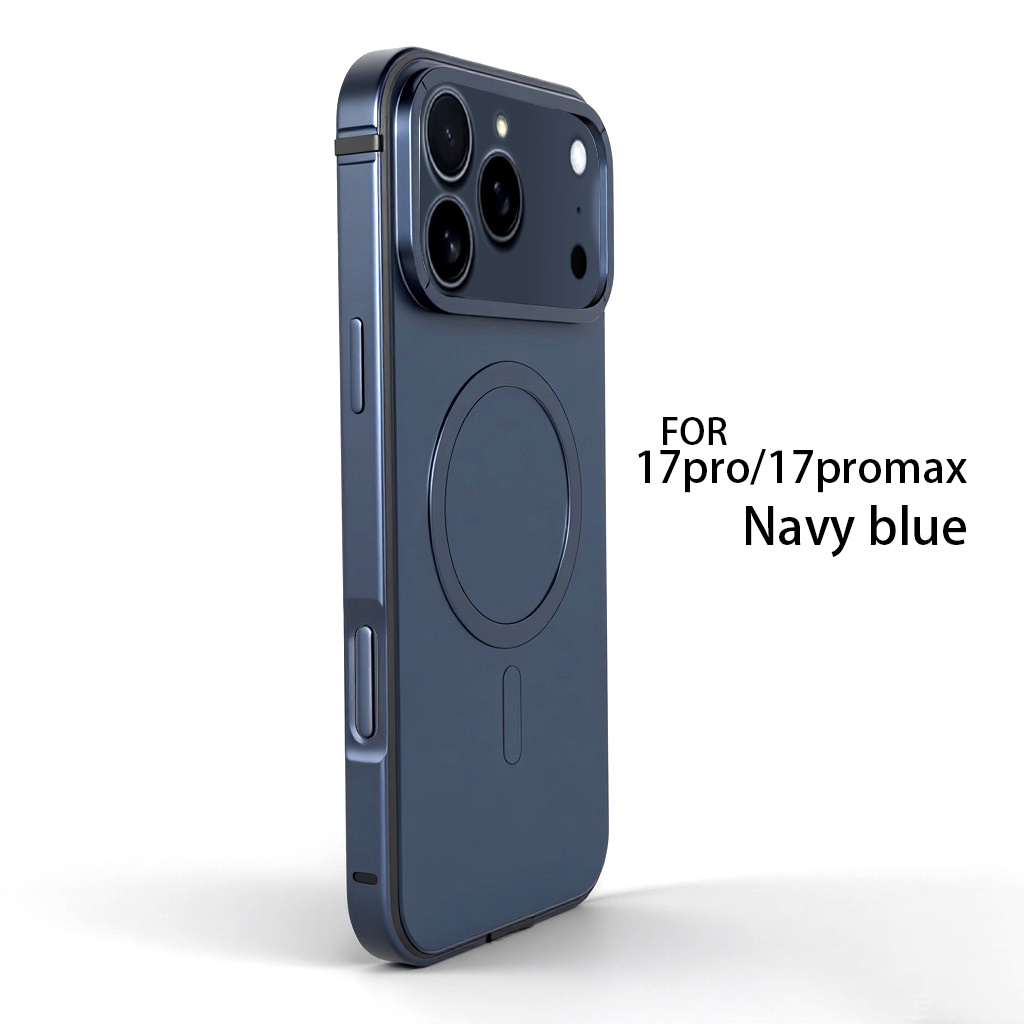 Coque iPhone 14 Pro_2 - Protection élégante et durable